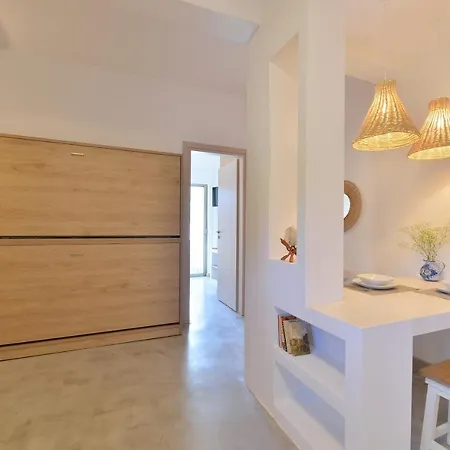 Niriis Family Eukrate & Thoe