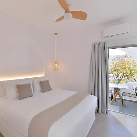 Niriis Family Eukrate & Thoe *