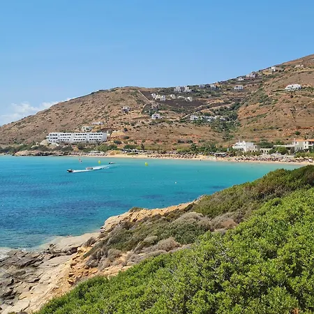 Niriis Family Eukrate & Thoe * باتسي