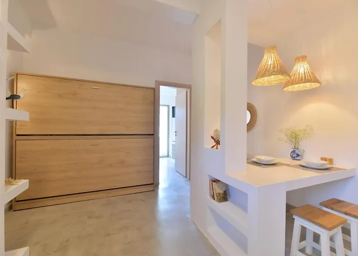 Niriis Family Eukrate & Thoe