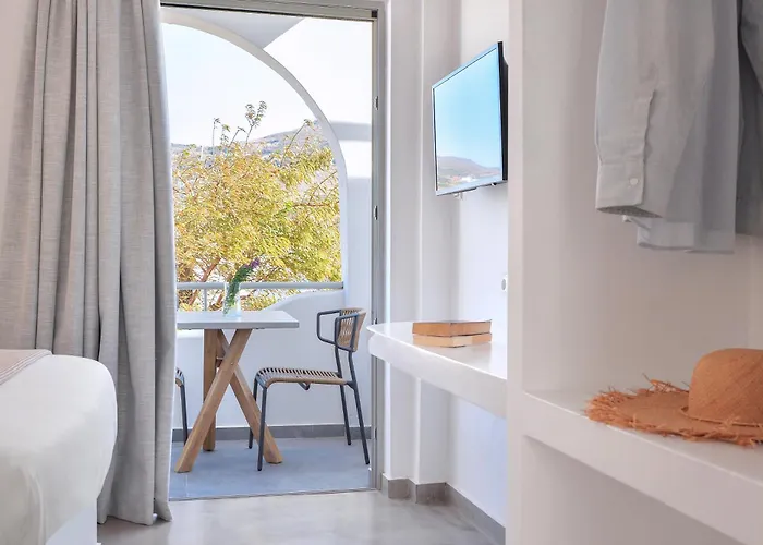 Niriis Family Eukrate & Thoe