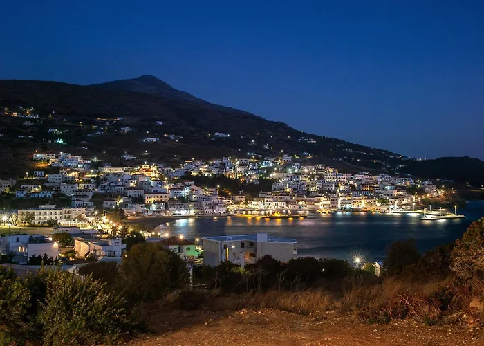 Niriis Family Eukrate & Thoe