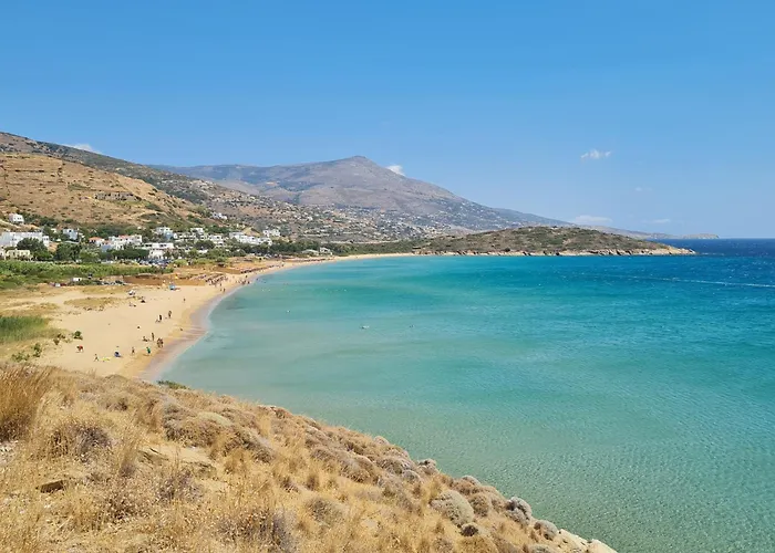 Niriis Family Eukrate & Thoe *