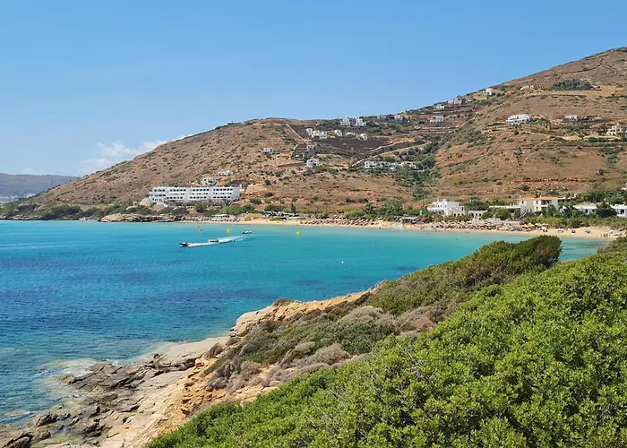 Niriis Family Eukrate & Thoe * Mpatsi