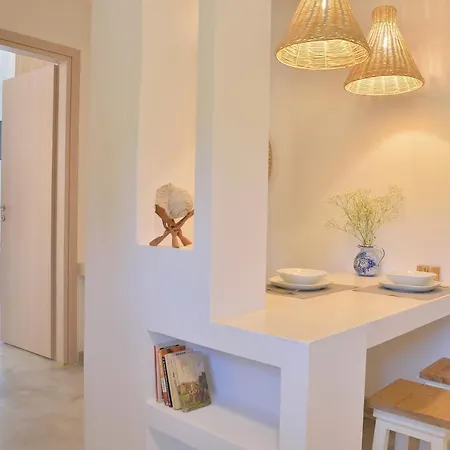 Niriis Family Eukrate & Thoe