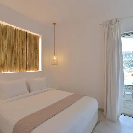 Niriis Family Eukrate & Thoe