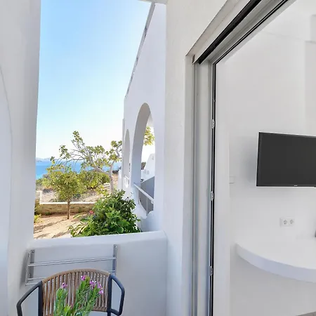 Niriis Family Eukrate & Thoe * Bací