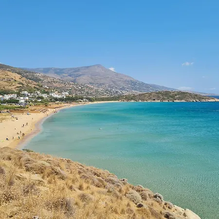 Niriis Family Eukrate & Thoe *